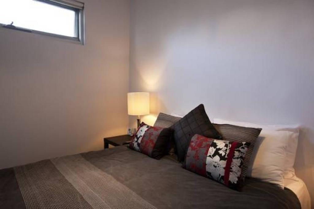 Battery Cove Beach Front Apartment Port Fairy Rom bilde